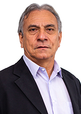 Foto de DARI RODRIGUES DA SILVA