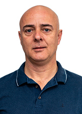 Foto de JEFFERSON GERMANN DE MATTOS