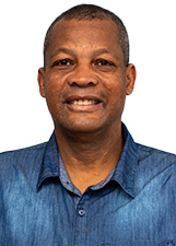 Foto de JOSÉ JULIO FARIAS DA SILVA