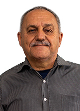 Foto de JOÃO CARLOS VIEGAS DE FREITAS