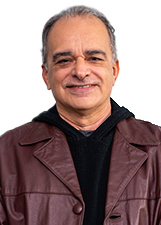 Foto de NÁZARO PEDROZO BORGES