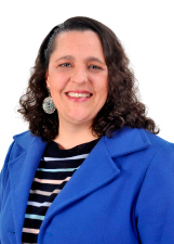 Foto de ROSANA METRANGOLO