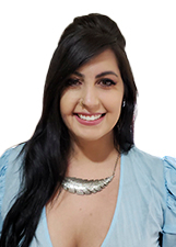 Foto de BARBARA PENNA DE MORAES SOUZA