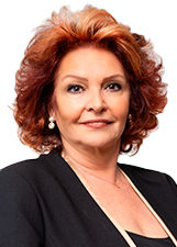 Foto de BEATRIZ POGGETTI PICCOLI