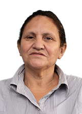 Foto de JANETE POITEVIN GARCIA DA ROCHA