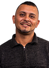 Foto de MARCIO BAPTISTA MOREIRA