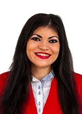 Foto de Maria de Fátima Polito Ivanoff