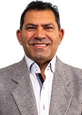 Foto de NERI GOMES FERREIRA