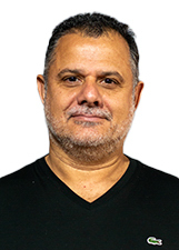 Foto de Paulo Ricardo Martins Dill