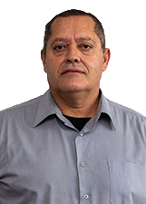 Foto de PAULO RICARDO QUADROS REMIÃO