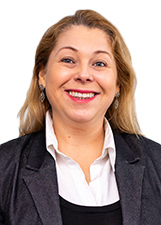 Foto de PERLA NUNES JOB