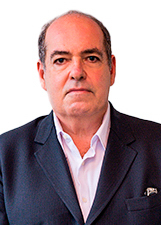 Foto de Raul Torelly Fraga