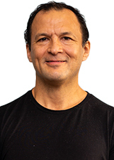 Foto de WILLY ADOLFO SCHNEIDER