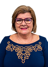 Foto de LICIANE HAMPE FIALHO