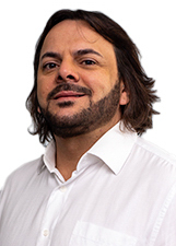 Foto de LUCIANO VIEIRA BATISTA