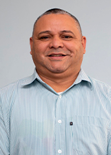 Foto de ROBERTO RIVELINO FONTELA DA SILVA