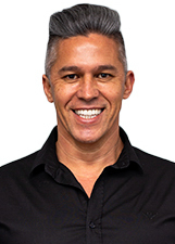 Foto de ROGÉRIO RODRIGUES