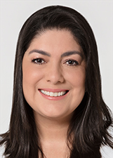 Foto de TAMI TEIXEIRA ASO