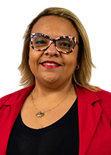 Foto de VIVIANE PIRES SILVA