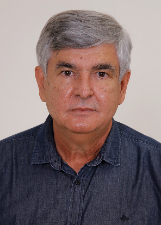 Foto de Sergio Venturini