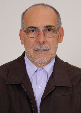 Foto de JAIR FRANCISCO VELASCO CARGNELUTTI