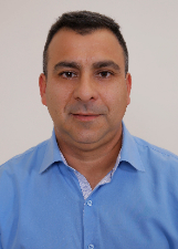 Foto de Sandro Garrot