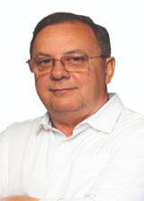 Foto de FERNANDO EDISON DOMINGUES SOARES
