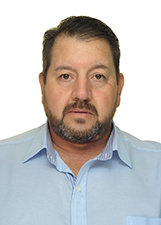 Foto de MAURO KNOFF PIRES
