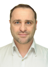 Foto de EDUARDO OSTROWSKI BERGONSI