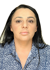 Foto de ROSELI FATIMA TERRES FERREIRA