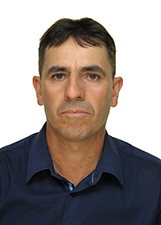 Foto de DEOLINDO JOSSEMAR MACHADO