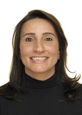 Foto de JULIANA TRICHES