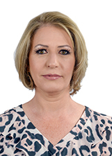 Foto de ELISABETE DALL ACQUA ALBAN