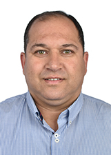 Foto de LEANDRO VIEIRA