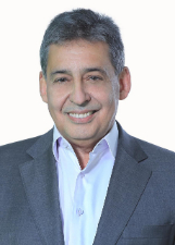 Foto de SEBASTIÃO DE ARAÚJO MELO