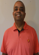 Foto de CLEBER BARCELOS SOARES