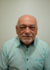 Foto de ENELI GUTIERREZ SILVA