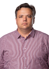 Foto de LEONARDO ROGERS FERNER TIECKER