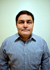 Foto de Marco Antonio Bacelar Espinosa