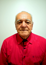 Foto de JOAO FELIX SILVEIRA CUNHA