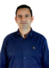 Foto de IGOR BICCA ARDAIS
