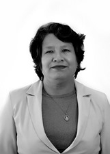 Foto de ANA JUSSARA GOMES QUEVEDO