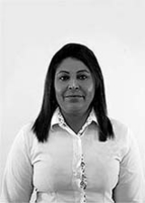 Foto de TATIANE LIMA CHARÃO