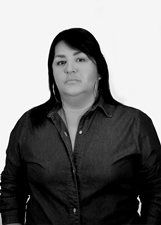 Foto de LUIZA DE FATIMA FAGUNDES DUTRA