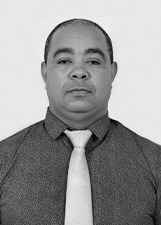 Foto de SÉRGIO CUNHA AMARAL