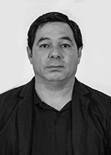 Foto de LUCIANO IBALDI NERES