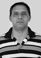 Foto de SERGIO DA FONTOURA DA SILVA