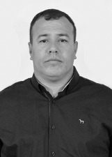 Foto de SÉRGIO MARCEL JARDIM BRUM
