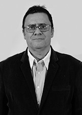 Foto de Hildebrando Santos dos Santos