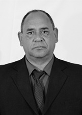 Foto de NILTON CESAR ESTEVENI FIGUEIRA